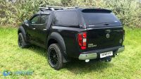 Nissan NP300 Limitless Explorer_5__